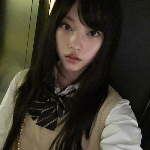 Kyoka hori