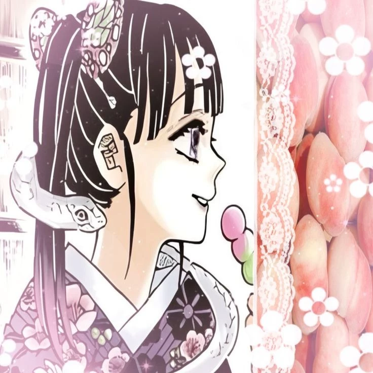 Kanao<3