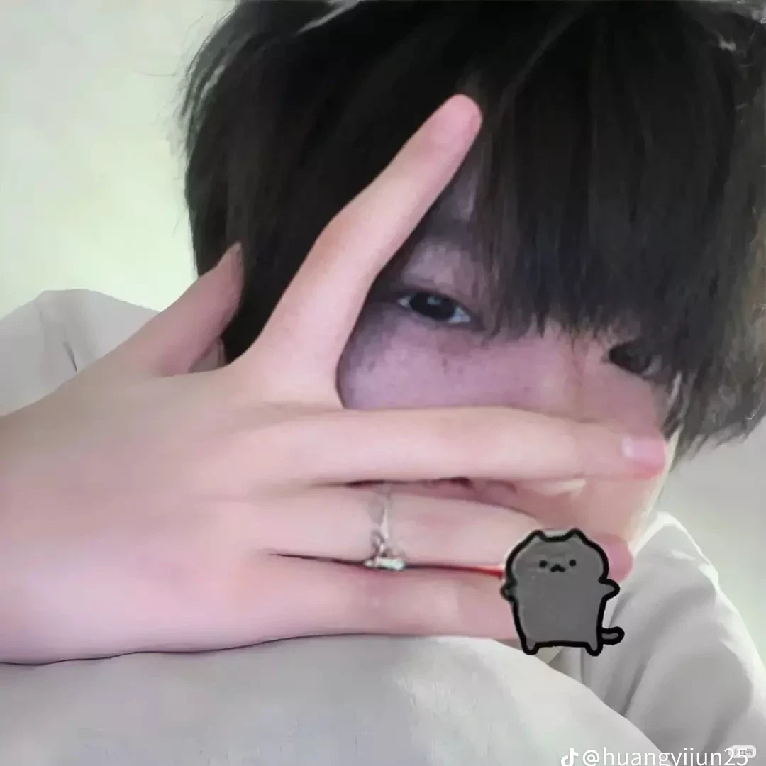 chatAvatar