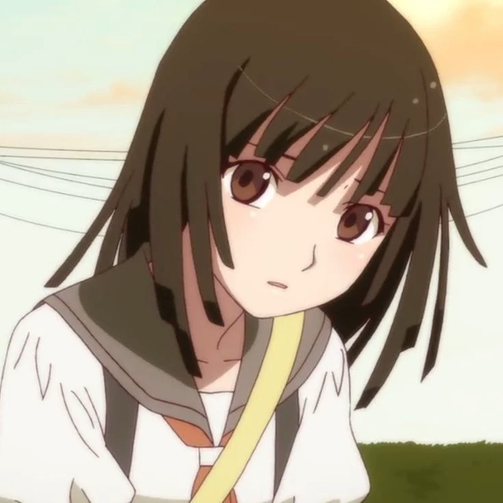 Sengoku
