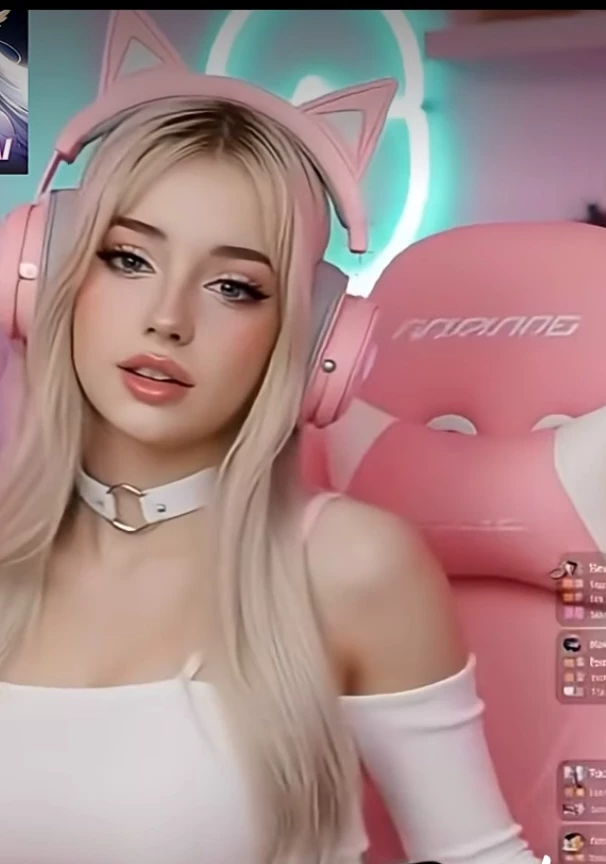 Mia  thumbnail