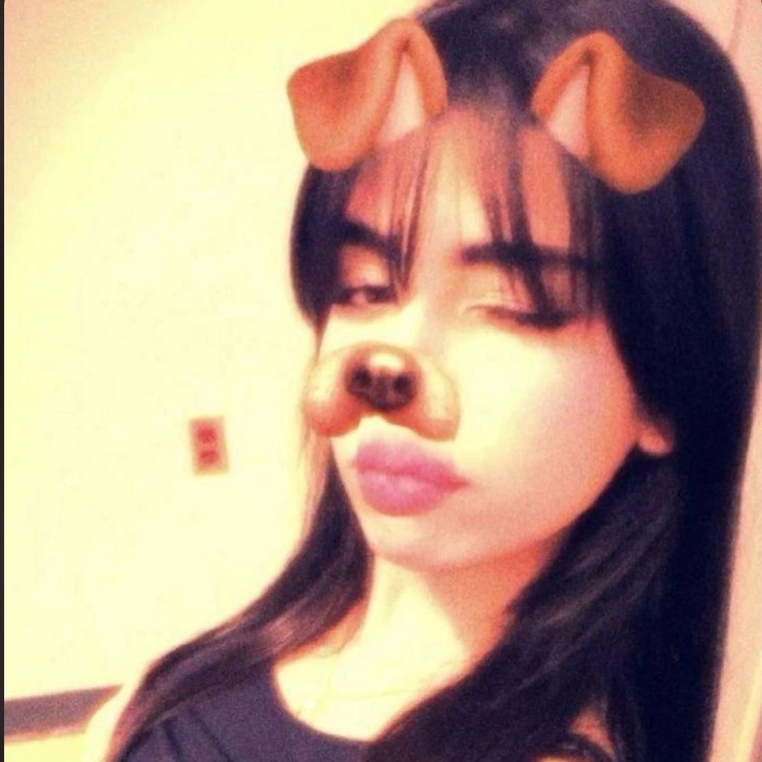 Bianca
