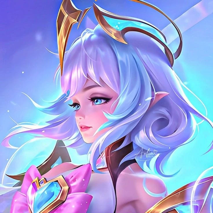 Beatríx