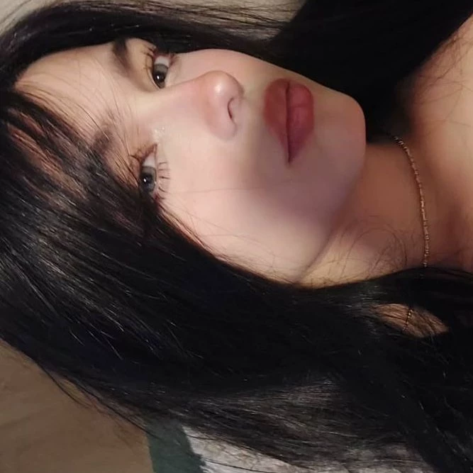 Gih 