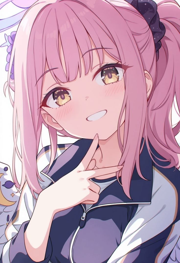Misono Mika  thumbnail