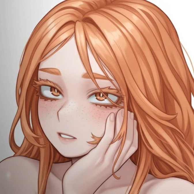 Zoe Akashi