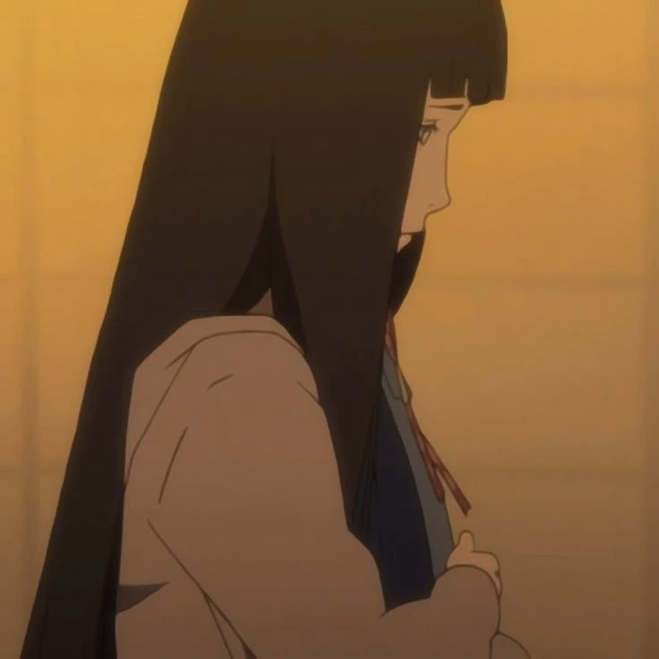sasa
