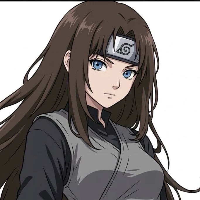 Kim senju del bosque 