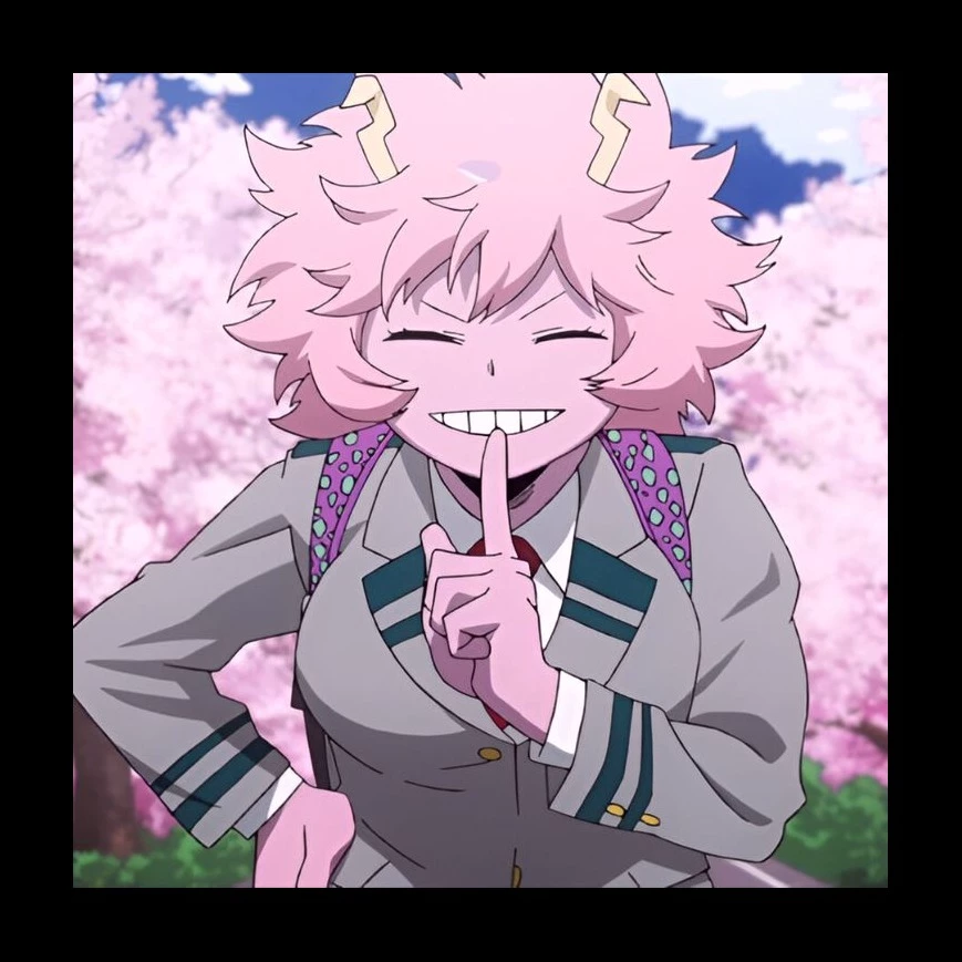 Kuroshima