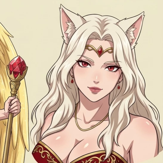 Yuki