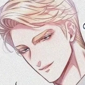 Xavier