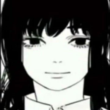 Mariah-chan