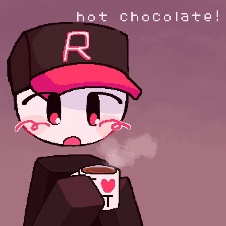 Guest thumbnail