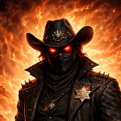 Ranger