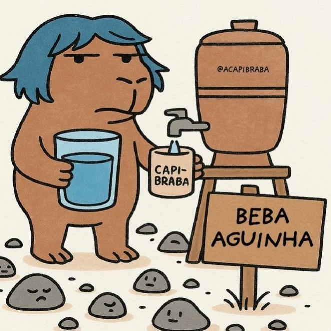 Cupcacke