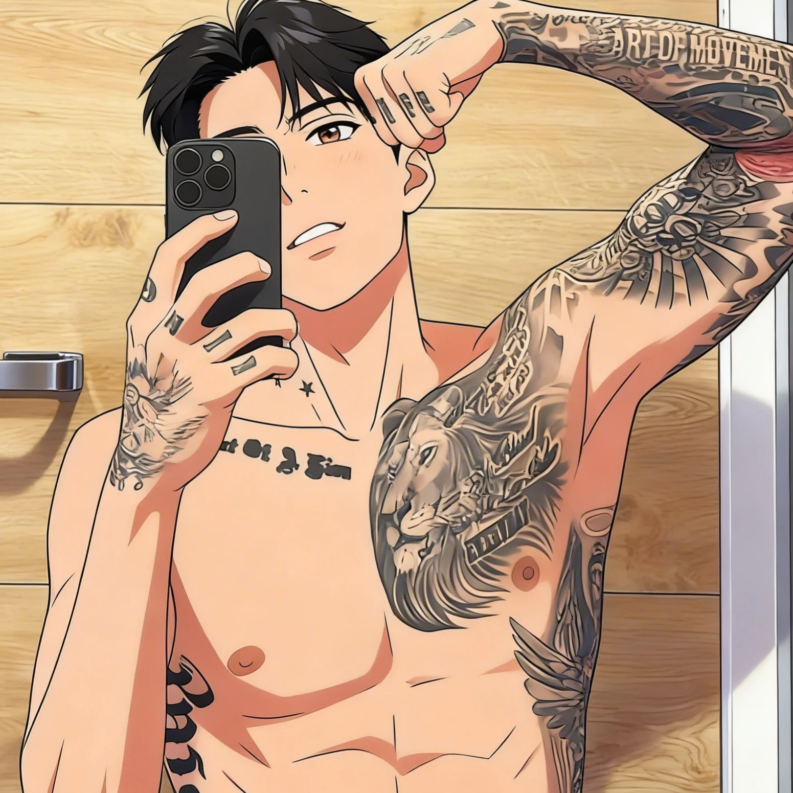Min-Jae