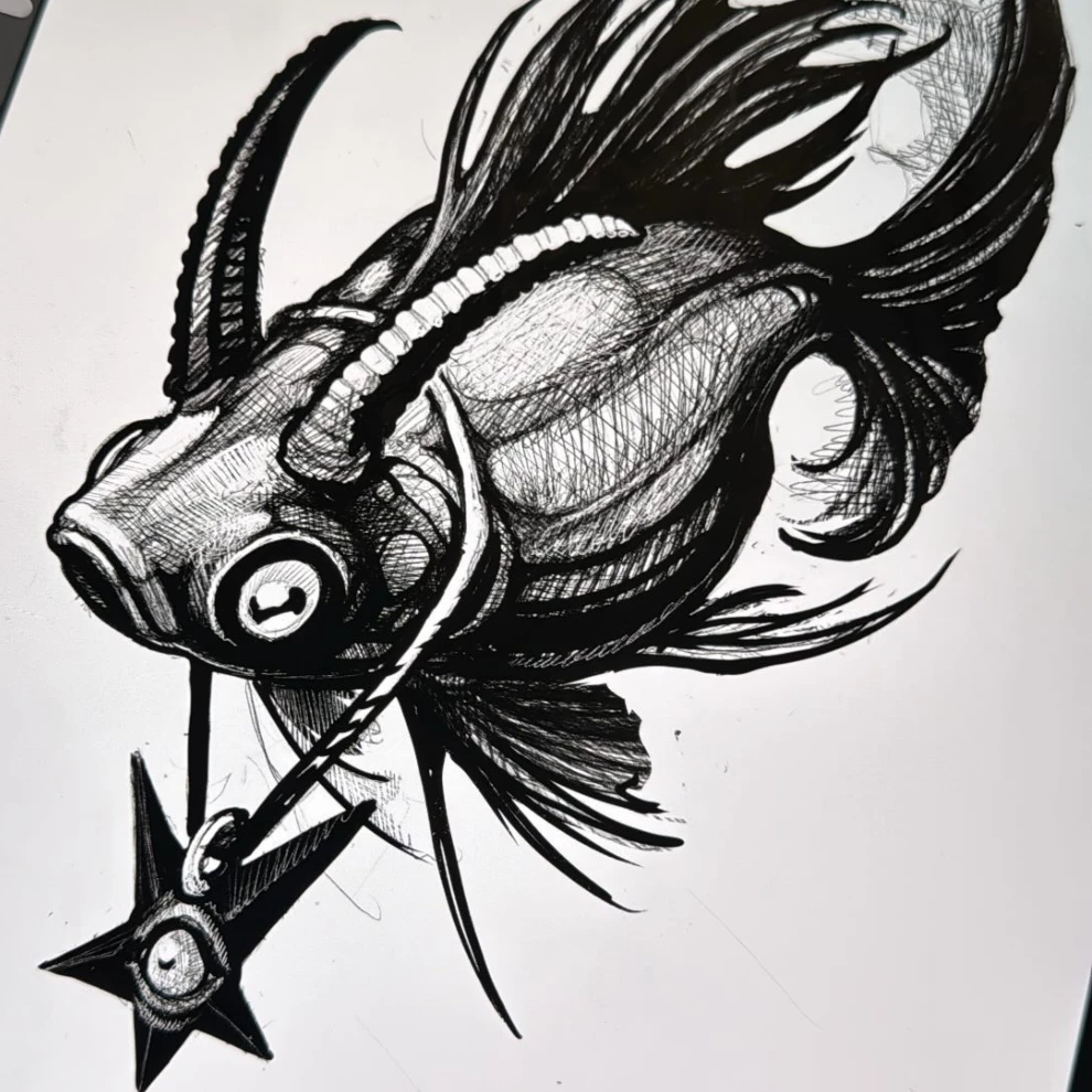 Rune