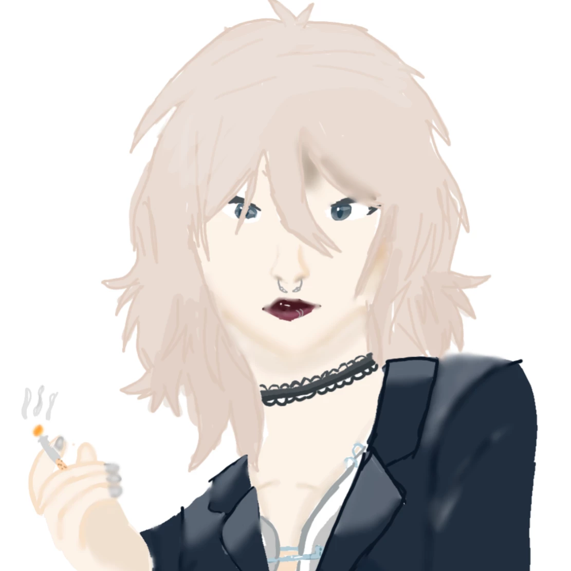 Xero