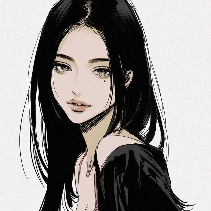 Rai