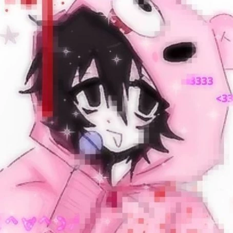 Bibi