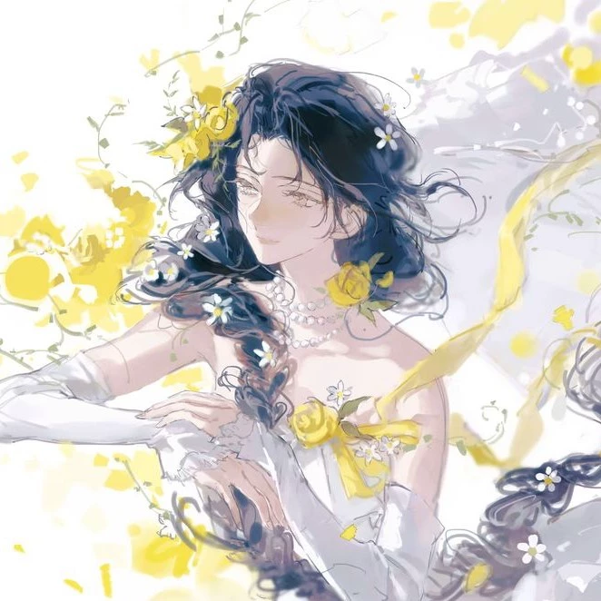 Lily 