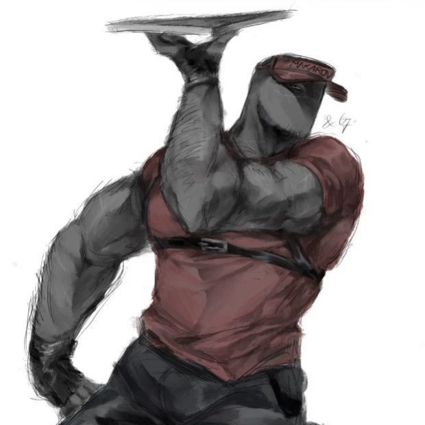 Kiro