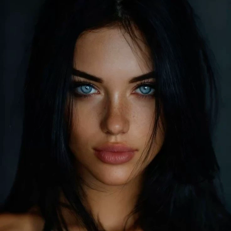 Mila