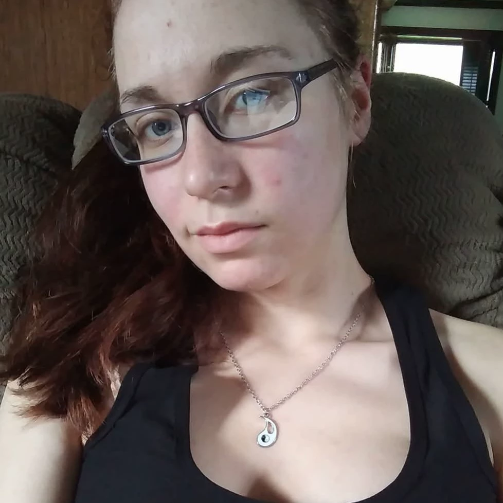 Dominique Cupp
