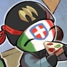 Italia fascista 