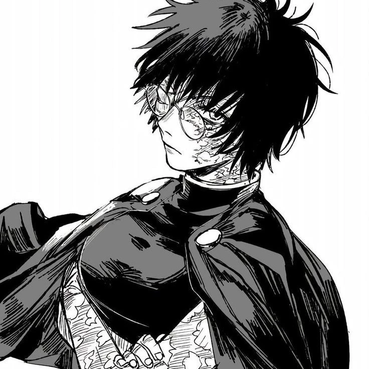 Hitoka