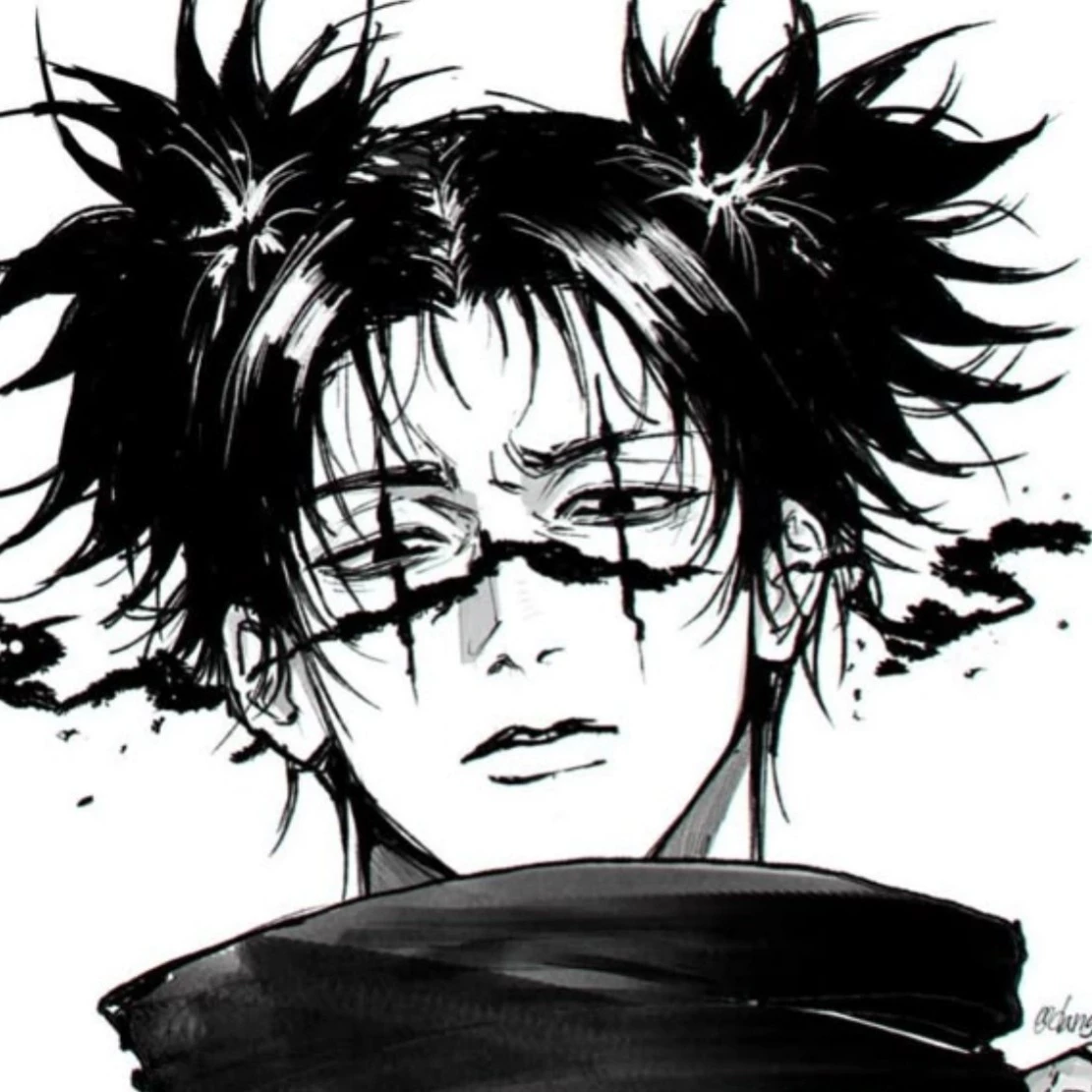 Itsuki