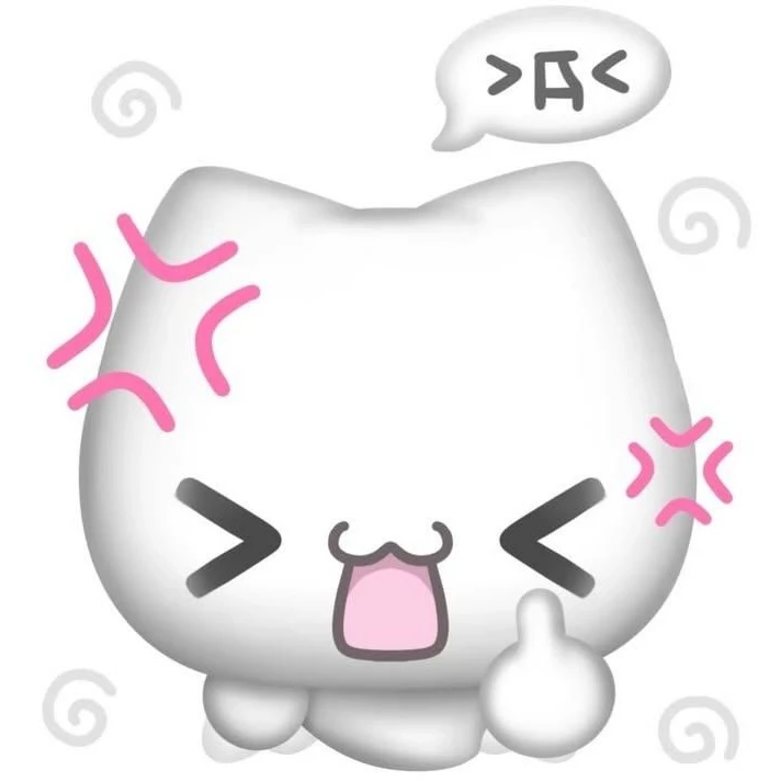 Hppy
