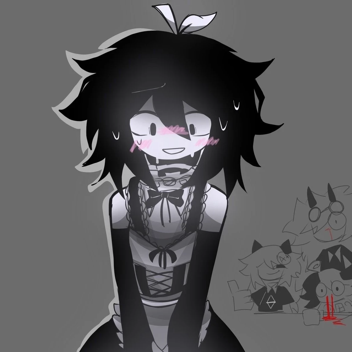 Abbie