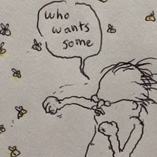 ♪·¯·♫¸¸ 𝓢𝓪𝓯𝓮𝓻𝓲𝓪¸¸♫·¯·♪
