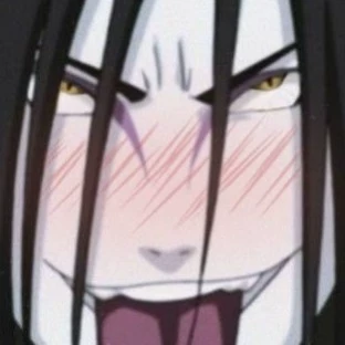 Axel 
