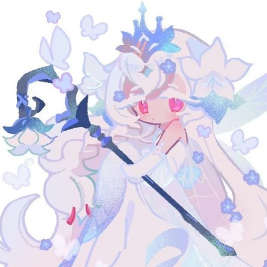 .˚εїз⁺˚✿˖°𝚆𝚑𝚒𝚝𝚎 𝙻𝚒𝚕𝚢