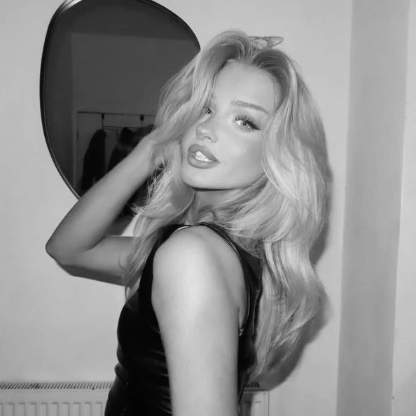 lauren