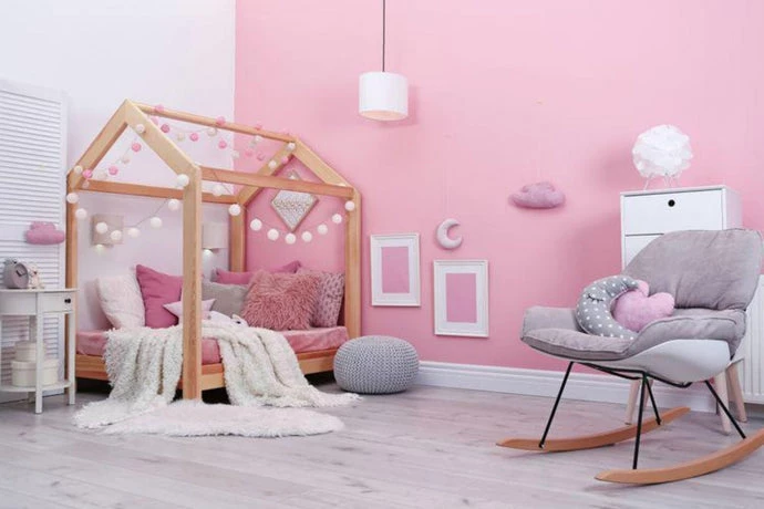 Room thumbnail