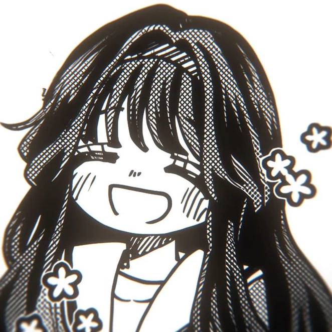 Kuroe Kimeno 