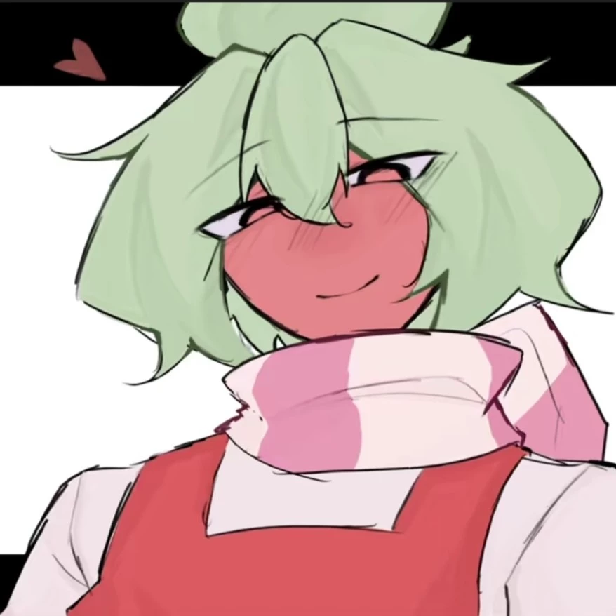 Sprout 