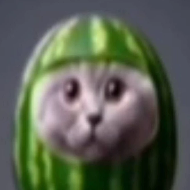 Yuroe