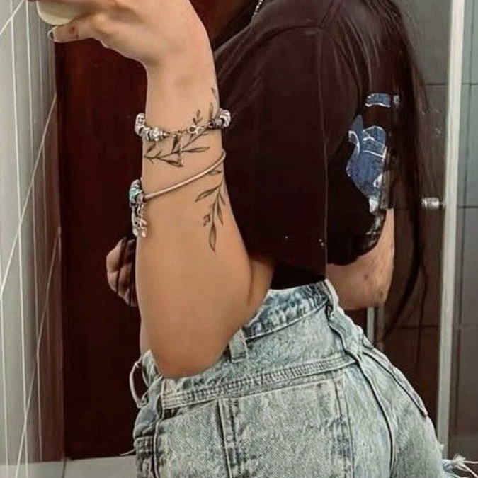 Mia