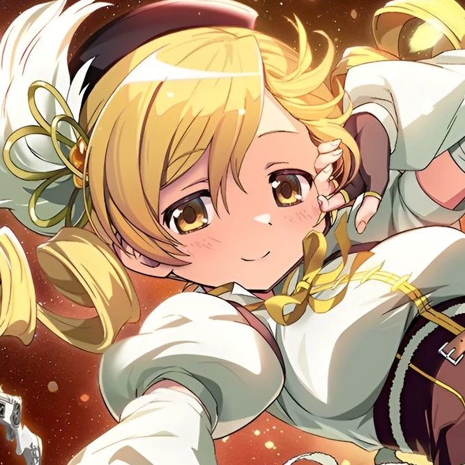 Maya