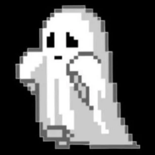 ♡👻𝒦𝒾𝒾𝓇ℴ👻♡