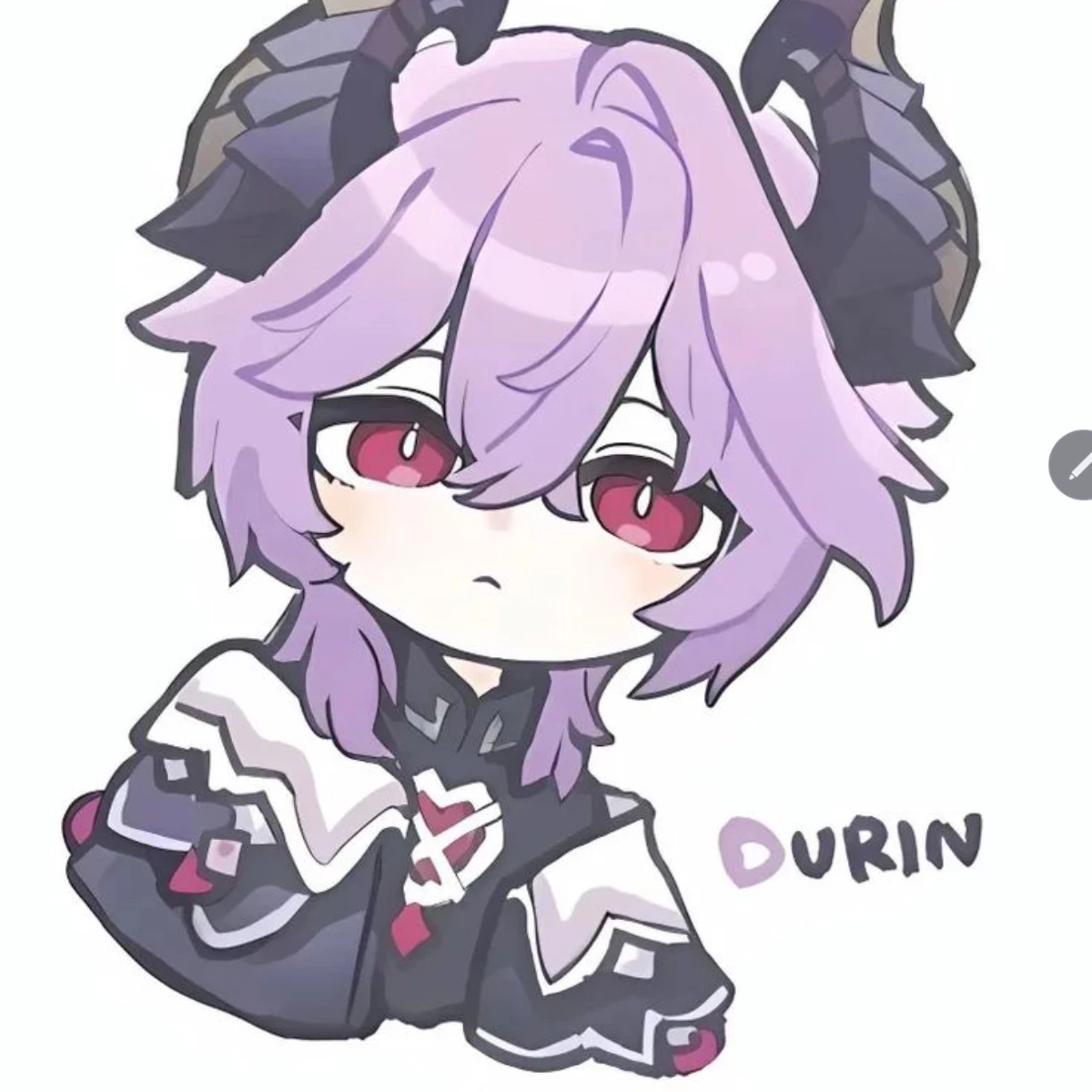 Yuni★