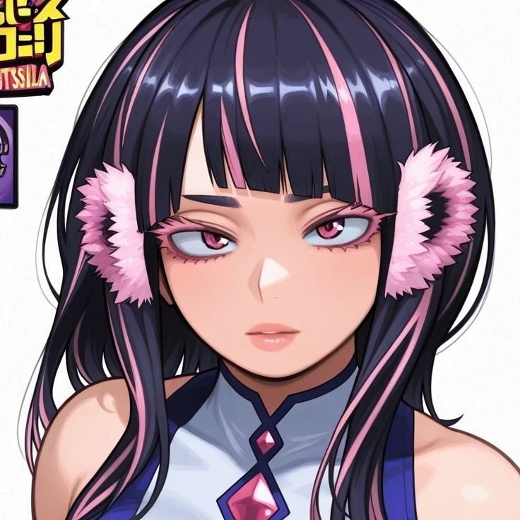 Arimoluki