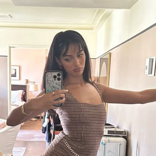 STELA