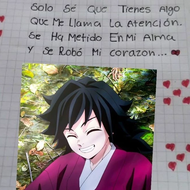 Ichigo
