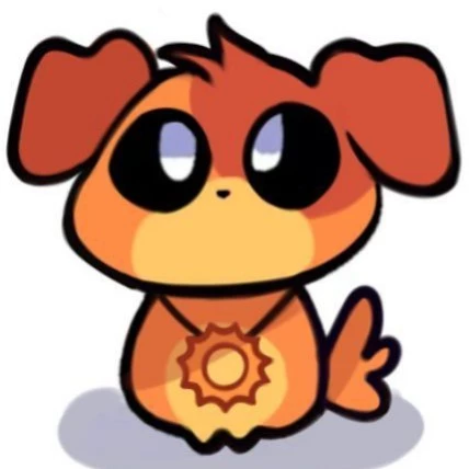 Donovan
