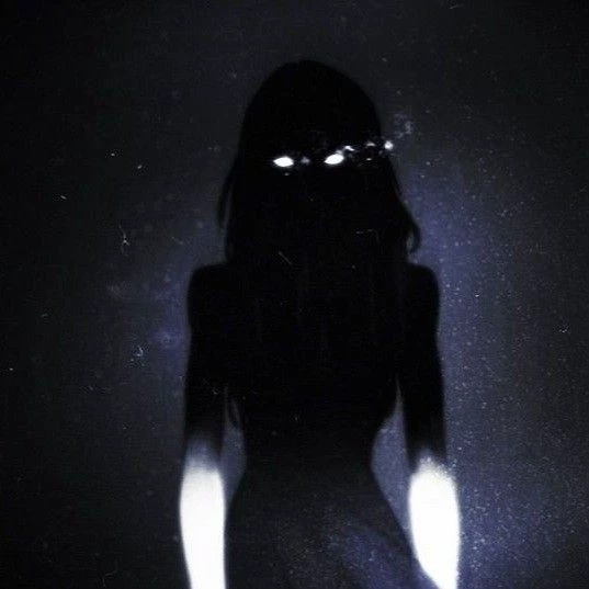 Luz